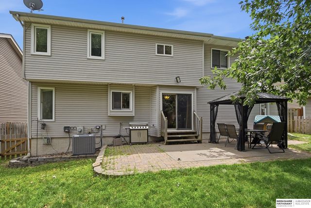 16410 Jefferson Street, Omaha, NE 68135