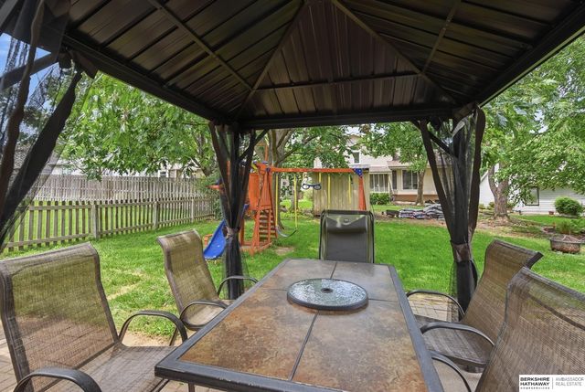 16410 Jefferson Street, Omaha, NE 68135