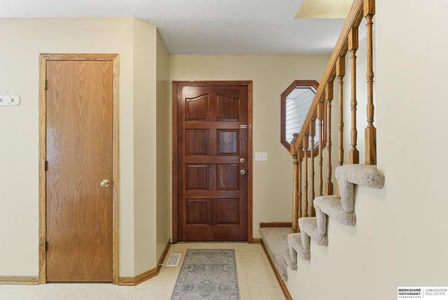 16410 Jefferson Street, Omaha, NE 68135