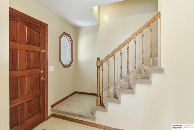 16410 Jefferson Street, Omaha, NE 68135