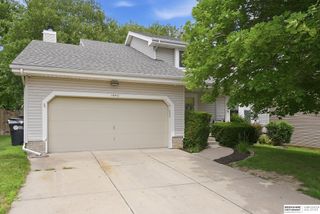 16410 Jefferson Street, Omaha, NE 68135