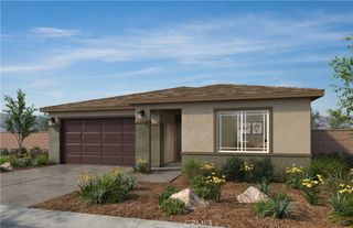 27174 Denali Court, Corona, CA 92883