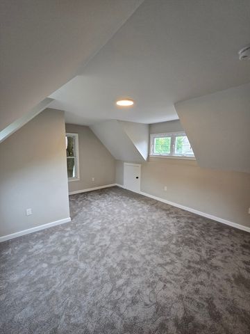 13 Prospect Street, Templeton, MA 01133