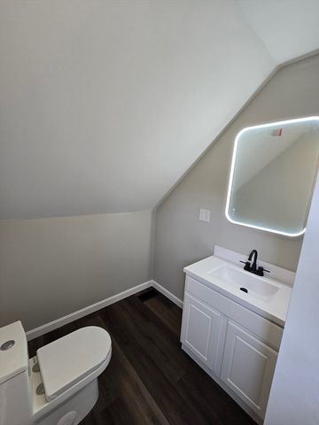 13 Prospect Street, Templeton, MA 01133