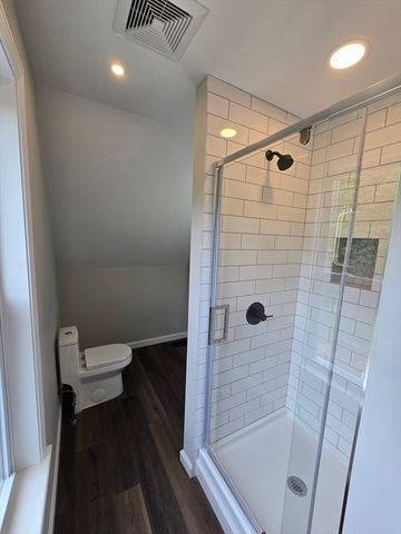 13 Prospect Street, Templeton, MA 01133