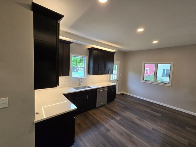 13 Prospect Street, Templeton, MA 01133