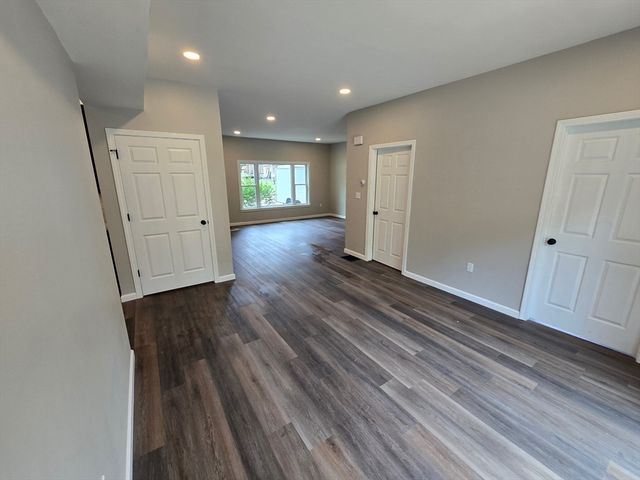 13 Prospect Street, Templeton, MA 01133
