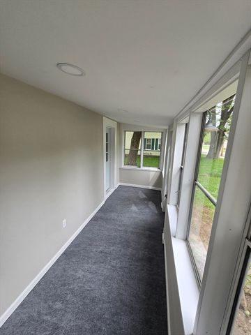 13 Prospect Street, Templeton, MA 01133