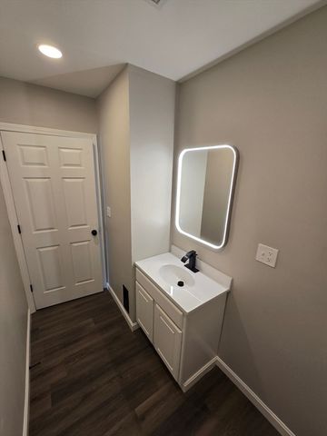 13 Prospect Street, Templeton, MA 01133