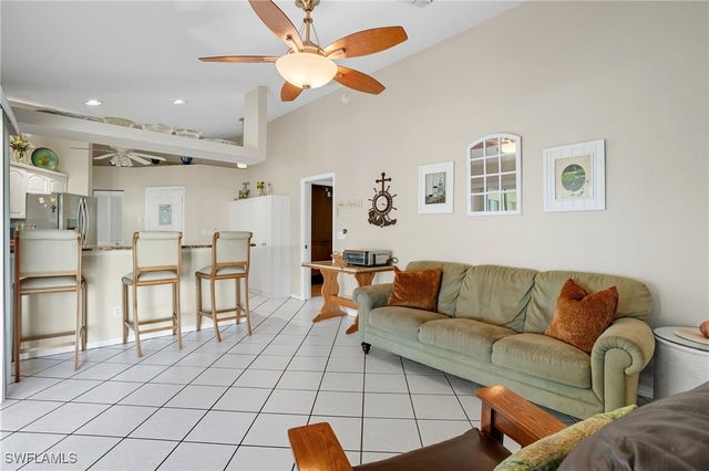 3626 Kent DR, Naples, FL 34112