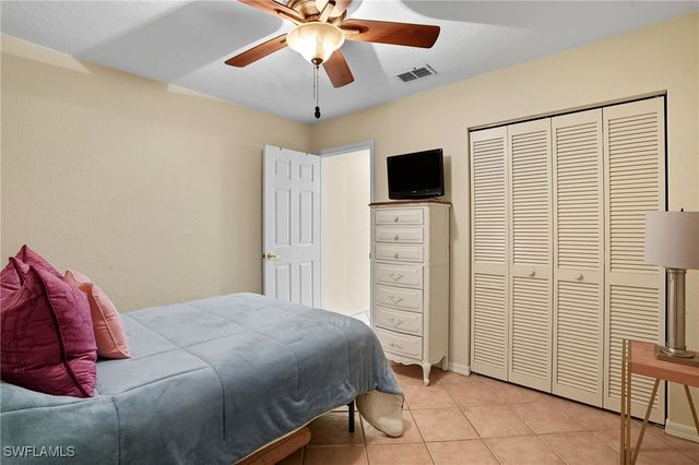 3626 Kent DR, Naples, FL 34112