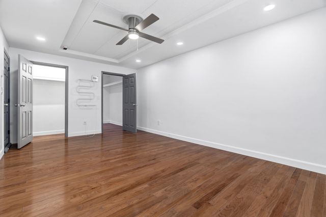 80a High St 101, Dedham, MA 02026