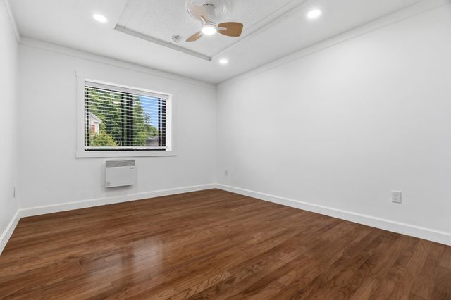 80a High St 101, Dedham, MA 02026