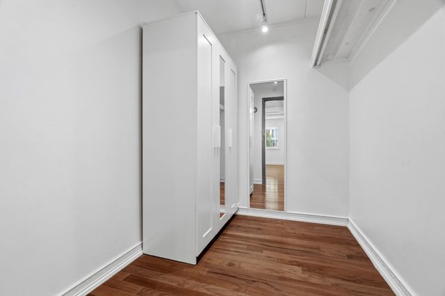80a High St 101, Dedham, MA 02026