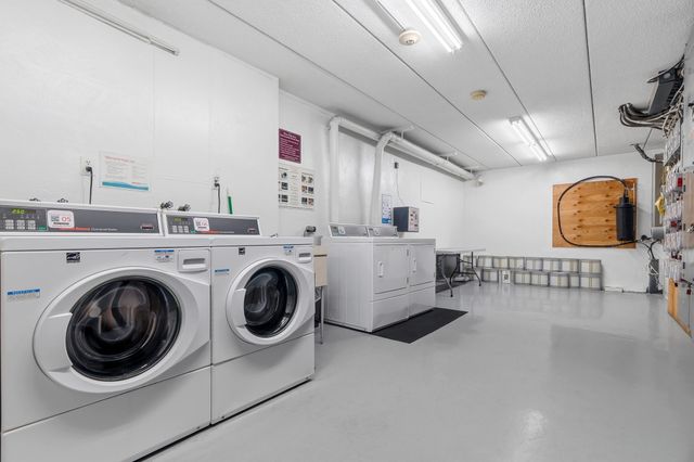 80a High St 101, Dedham, MA 02026