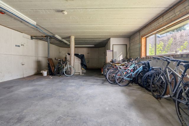 80a High St 101, Dedham, MA 02026