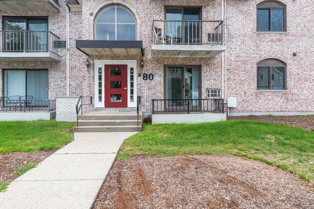 80a High St 101, Dedham, MA 02026