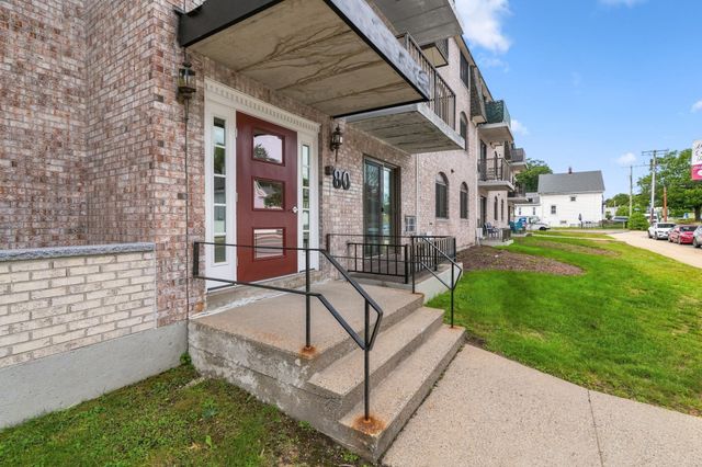 80a High St 101, Dedham, MA 02026