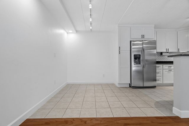 80a High St 101, Dedham, MA 02026