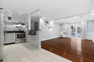 80a High St 101, Dedham, MA 02026