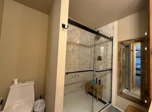 372 County Road 107, Roby, TX 79543