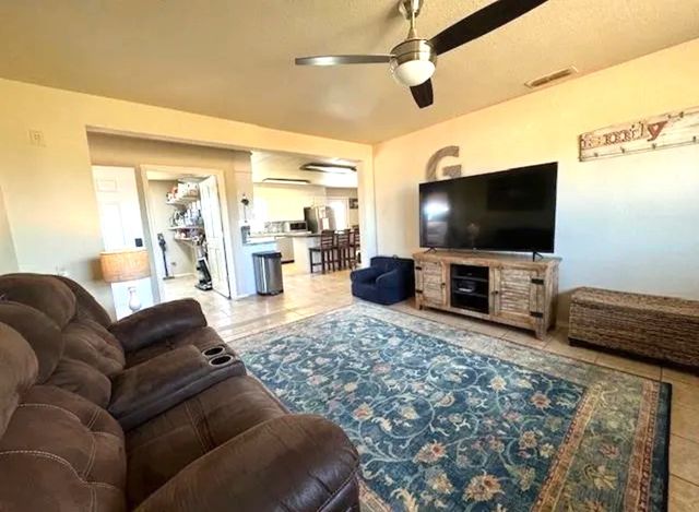 372 County Road 107, Roby, TX 79543