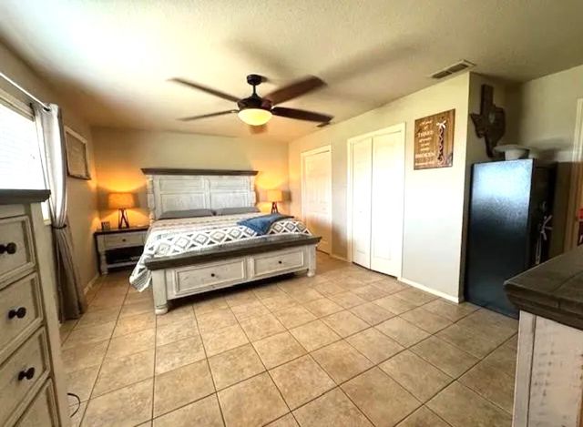 372 County Road 107, Roby, TX 79543