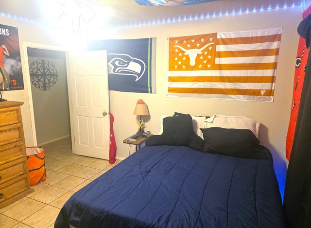 372 County Road 107, Roby, TX 79543