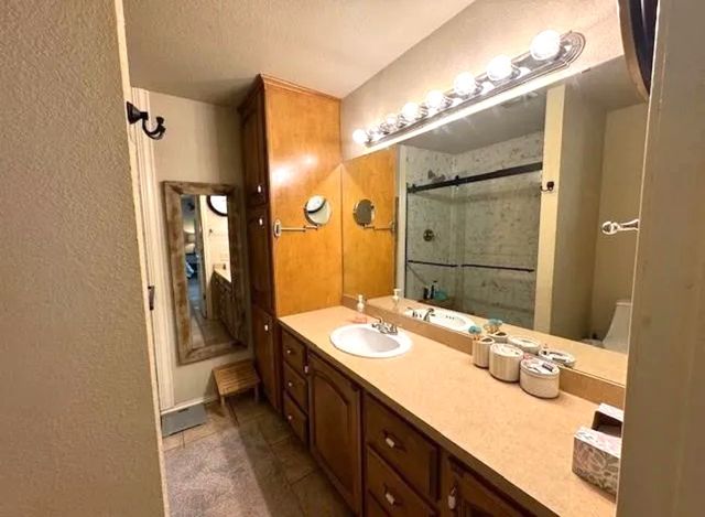 372 County Road 107, Roby, TX 79543