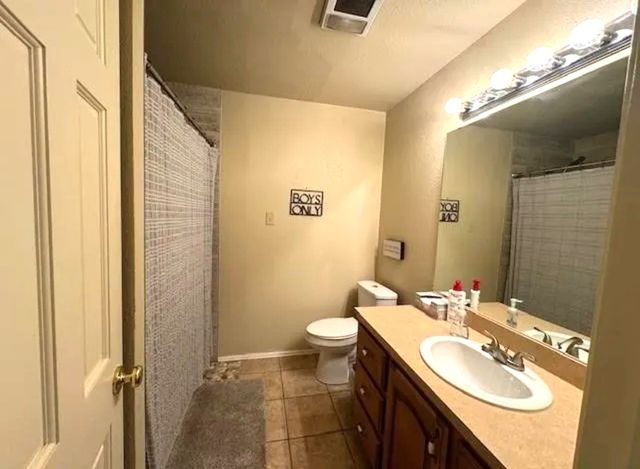 372 County Road 107, Roby, TX 79543