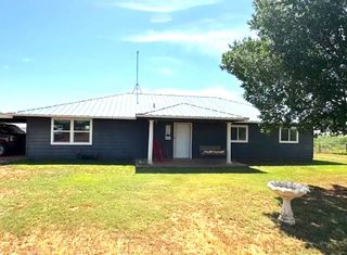 372 County Road 107, Roby, TX 79543