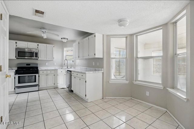 4237 LOMA ROSADA Drive, El Paso, TX 79934