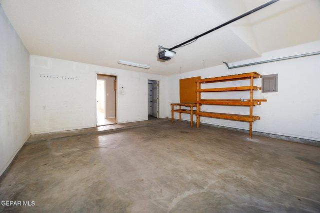 4237 LOMA ROSADA Drive, El Paso, TX 79934