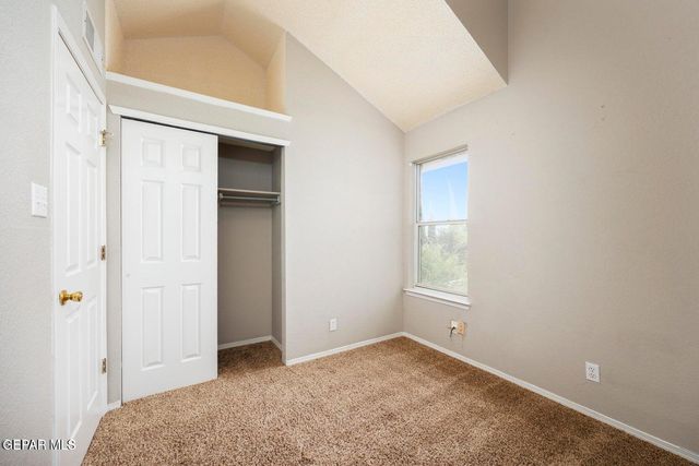 4237 LOMA ROSADA Drive, El Paso, TX 79934