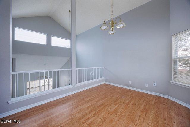 4237 LOMA ROSADA Drive, El Paso, TX 79934