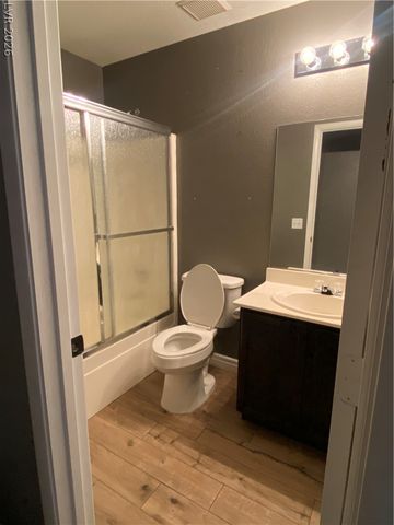 5402 Goldenseal Court, North Las Vegas, NV 89031