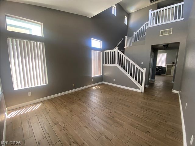 5402 Goldenseal Court, North Las Vegas, NV 89031