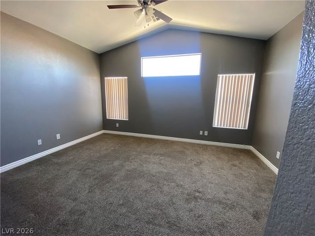 5402 Goldenseal Court, North Las Vegas, NV 89031