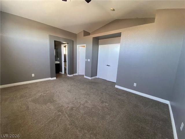 5402 Goldenseal Court, North Las Vegas, NV 89031