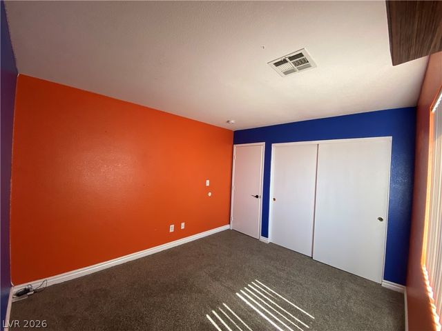 5402 Goldenseal Court, North Las Vegas, NV 89031