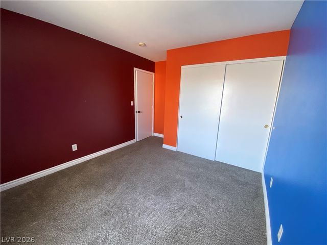 5402 Goldenseal Court, North Las Vegas, NV 89031