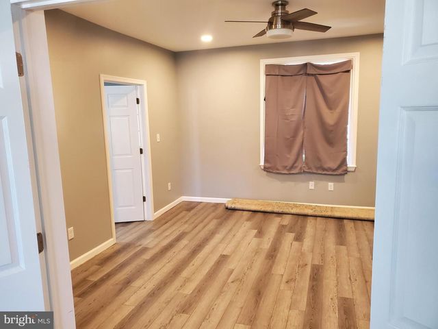 202 E MOUNT VERNON ST, Smyrna, DE 19977