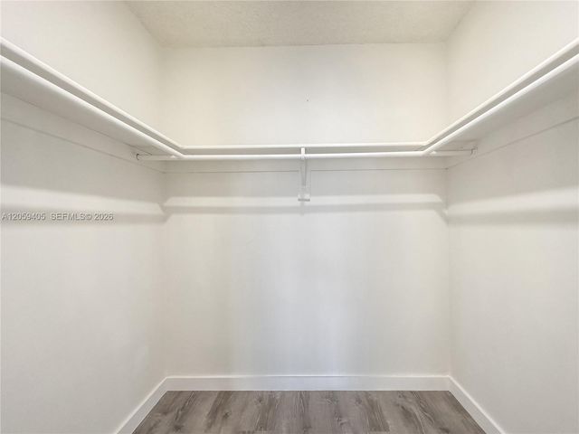 17570 Atlantic Boulevard 210, Sunny Isles Beach, FL 33160