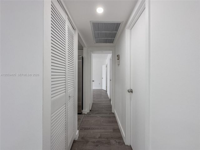 17570 Atlantic Boulevard 210, Sunny Isles Beach, FL 33160