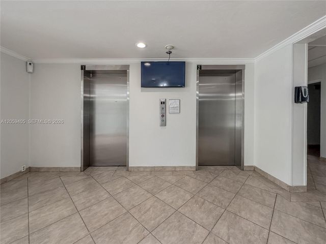 17570 Atlantic Boulevard 210, Sunny Isles Beach, FL 33160