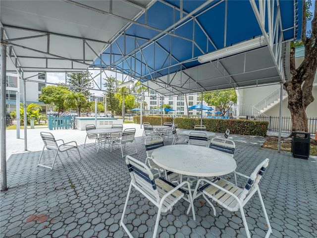17570 Atlantic Boulevard 210, Sunny Isles Beach, FL 33160