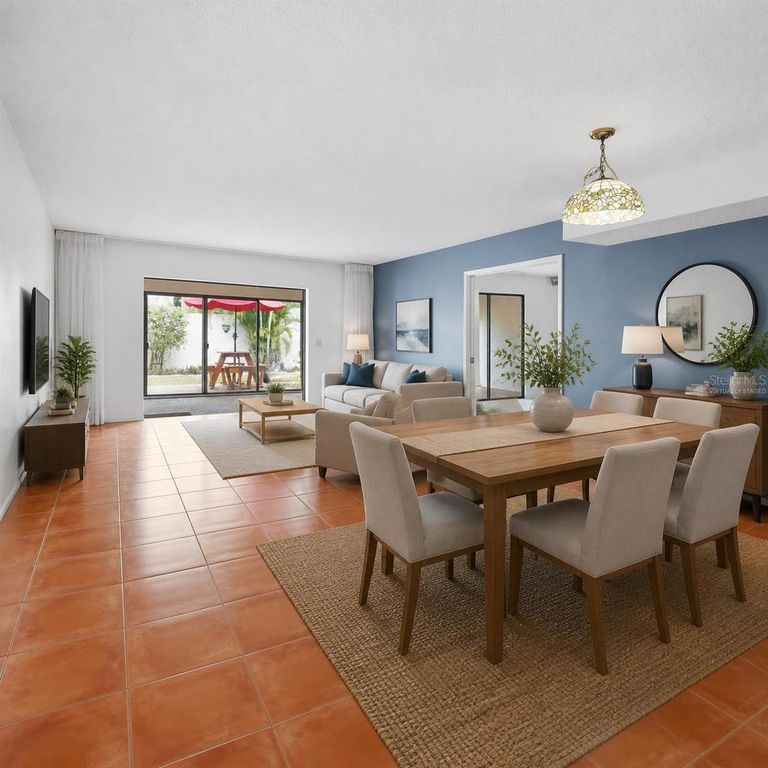 509 LAKESIDE DRIVE 509, BRADENTON, FL 34210 — photo 4