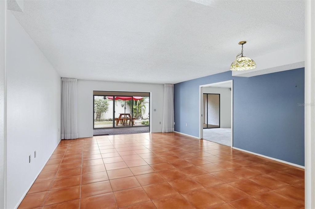 509 LAKESIDE DRIVE 509, BRADENTON, FL 34210 — photo 5