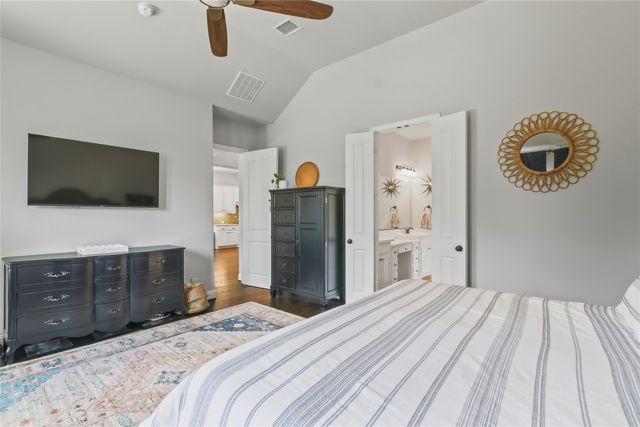 3608 Meridian Avenue, Celina, TX 75009