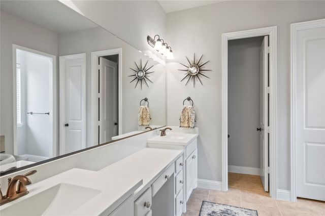 3608 Meridian Avenue, Celina, TX 75009